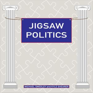 Jigsaw Politics