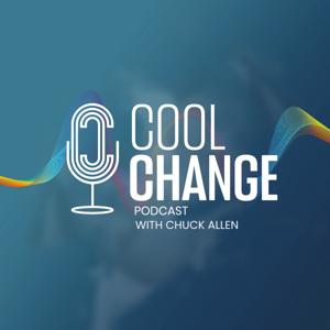 Cool Change