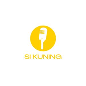 Si Kuning