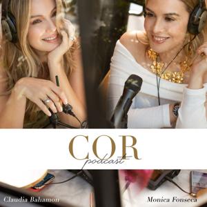 COR Podcast