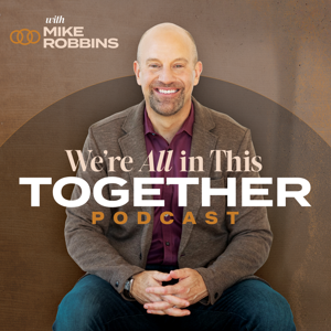 We're All in This Together