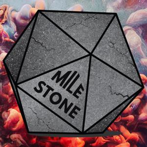 Milestone RPG