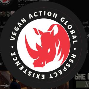 Vegan Action Global