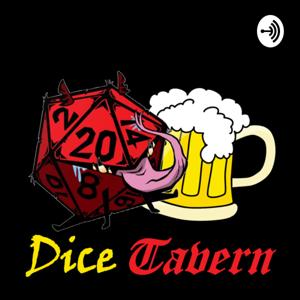 Dice Tavern