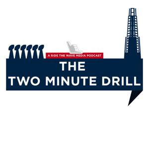 The Two Minute Drill