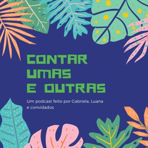 Contar umas e outras