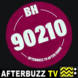 The BH90210 Podcast