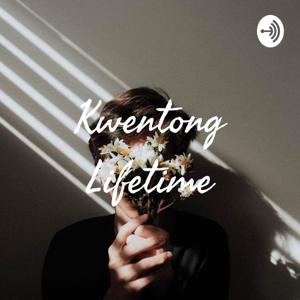 Kwentong Lifetime