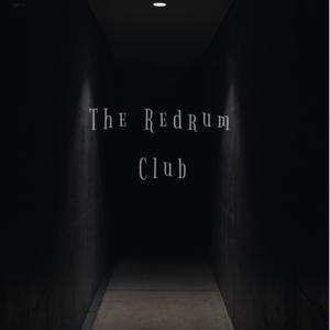 Redrum