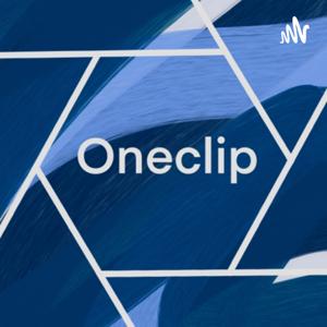 Oneclip