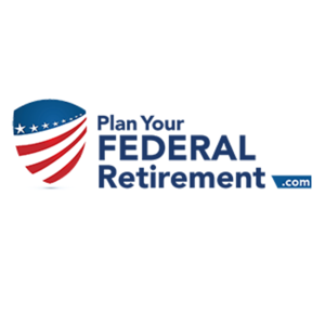 Plan Your Federal Retirement Podcast by Micah Shilanski & Tammy Flanagan