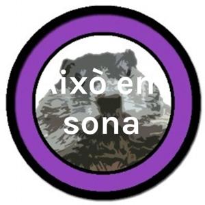 Això em sona