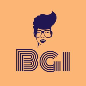 Black Gurl Institute Podcast