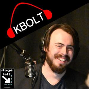 KBOLT