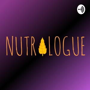 Nutrilogue