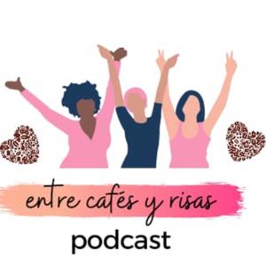 Entre cafés y risas