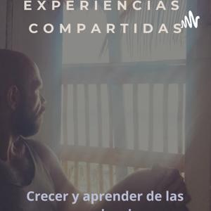 Experiencias Que Impactan