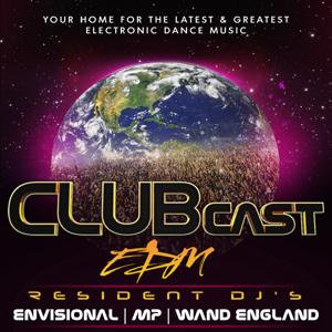 CLUBcast