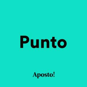 Punto