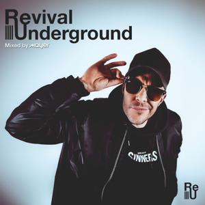 Revival Underground