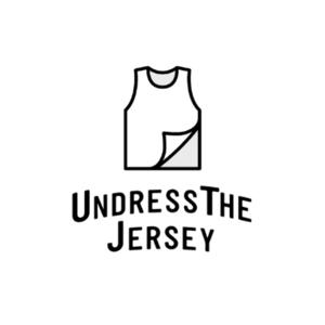UndressTheJersey