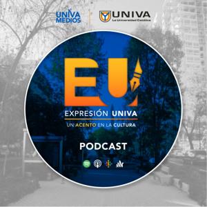 Expresión UNIVA