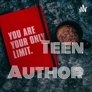 Teen Authors