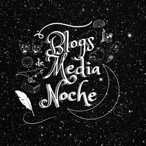 Blogs de Medianoche