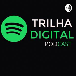 TRILHA DIGITAL