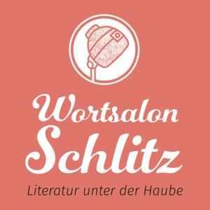 Wortsalon Schlitz