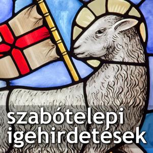 Szabótelepi igehirdetések