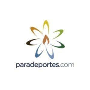 Paradeportes Radio