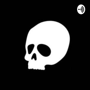 Horrorcast