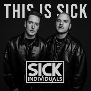 THIS IS SICK OFFICIAL PODCAST