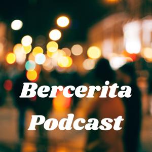 Bercerita Podcast