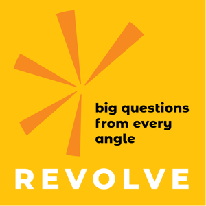 Revolve