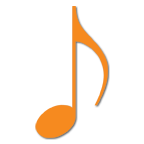 52 song project » Podcast Feed