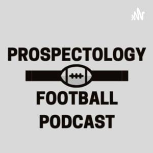 Prospectology