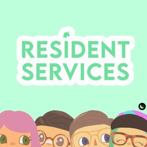 Resident Services