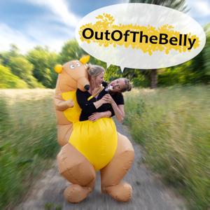 OutOfTheBelly