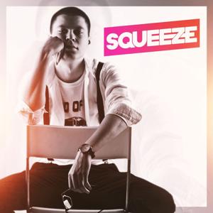 DJ SQUEEZE