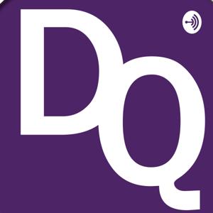 Desarquivando