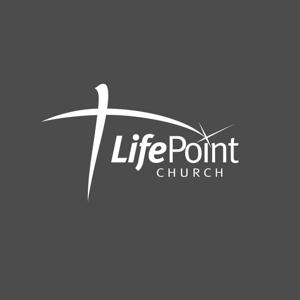 LifePoint Church