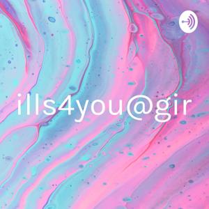 Skills4you@girija