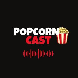 PopCorn Cast