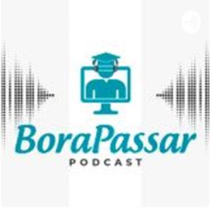 Bora Passar