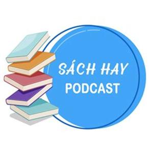 Sách Hay Podcast by Hạt Giống Tâm Hồn