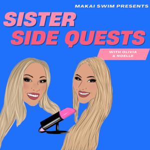 SISTER SIDE QUESTS