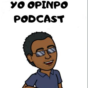 Yo Opino