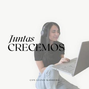 Juntas Crecemos